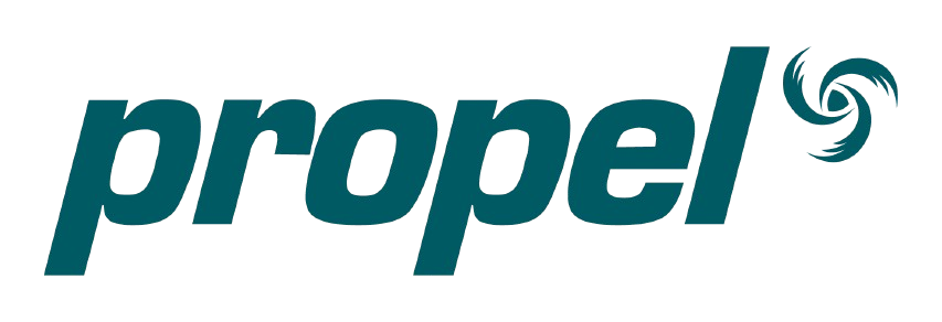Propel
